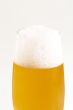 Glass of Beer