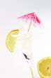 Margarita Cocktail