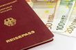 Passport