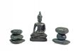 Sitting Buddha