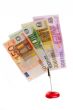 Currency