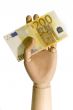 Two Hundred Euro