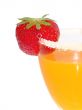 Fruit Juice