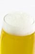 Fresh Beer