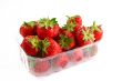 Box of Strawberries