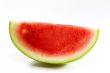 Melon