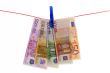 Money Laundering