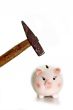 Piggy Bank
