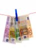 Financing