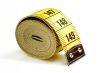 Measuring Tape
