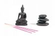 Recreating Buddha