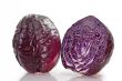Red Cabbages
