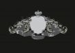 heraldic shield
