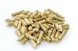 Wood Pellets