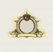 Decorative frame
