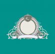 Decorative frame