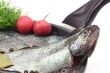 Fish product