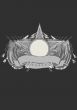 Insignia