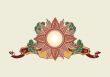 Insignia