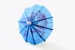 Paper Umbrella