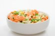 Frozen Food