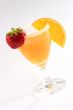 Fruit Cocktail