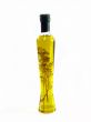 Olive Oil