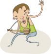 musician