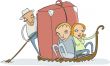 luggage