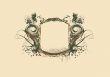 Decorative   frame