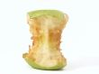 apple bit