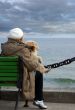 loneliness
