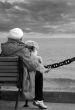 loneliness 2