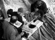 Chess players 2