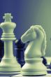 chess-men