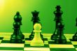 chess-men