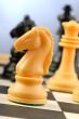 chess-men