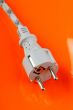 electric plug