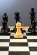 chess-men