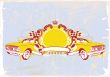  Insignia