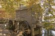 Old Grist Mill