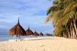 beach resort