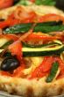 Vegetable And Ricotta Tart 4