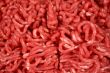 Raw Minced Beef