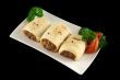 Homestyle Sausage Rolls 1