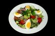 Egg And Avocado Salad