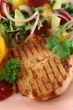 Butterfly Pork 9