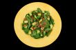 Avocado And Bacon Salad 1