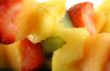Fruit Kebabs 4