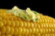 Fresh Corn 5